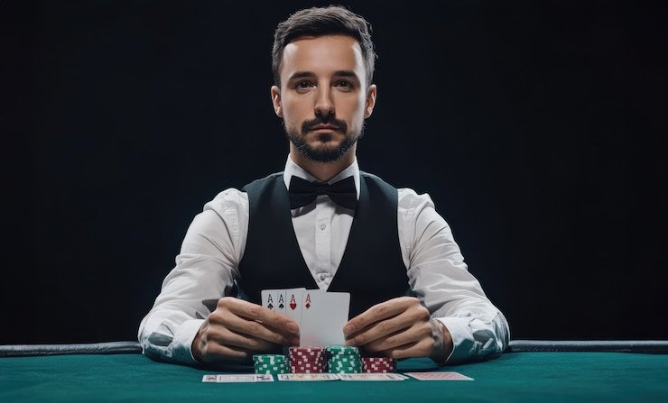 16bet app