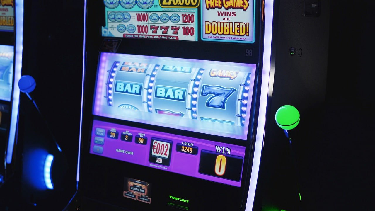16bet app
