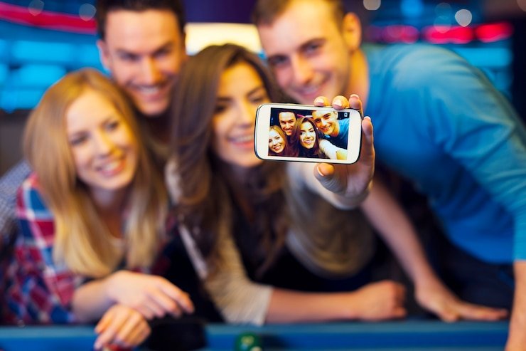 16bet app