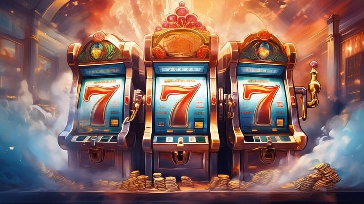 16bet app
