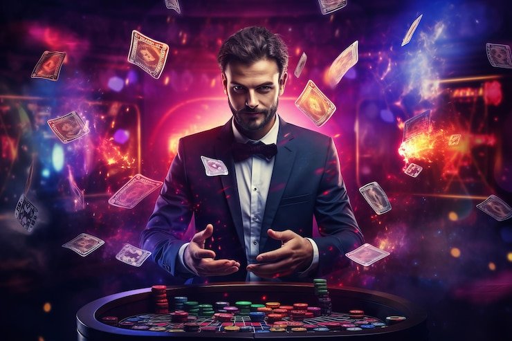 16bet app