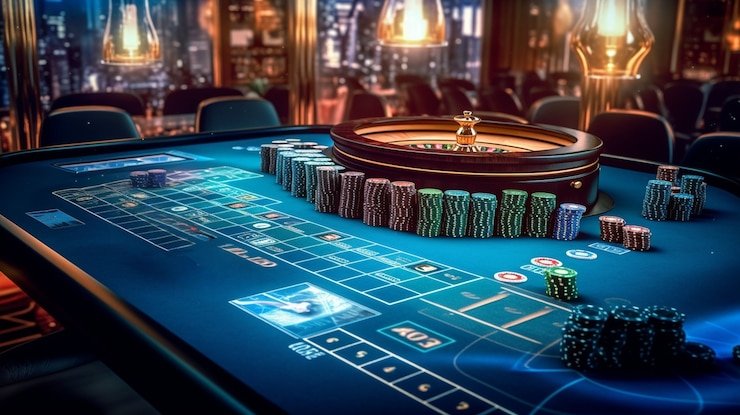 16bet app