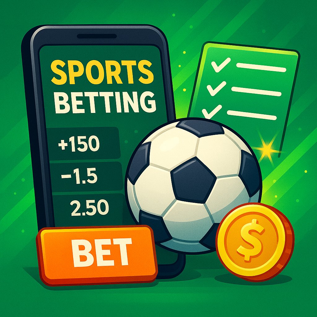 16bet app