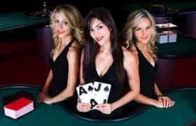 16bet app