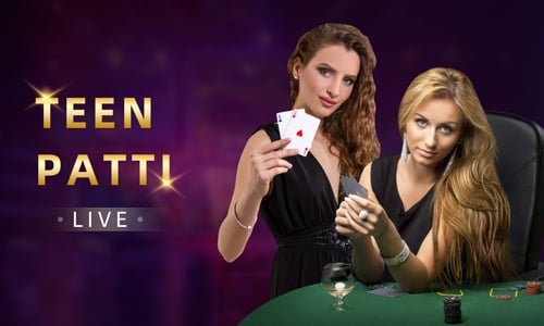 16bet app