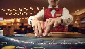 16bet app