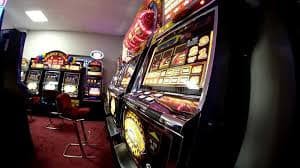 16bet app