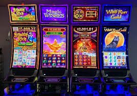 16bet app