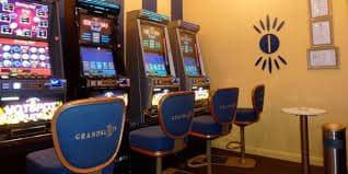 16bet app