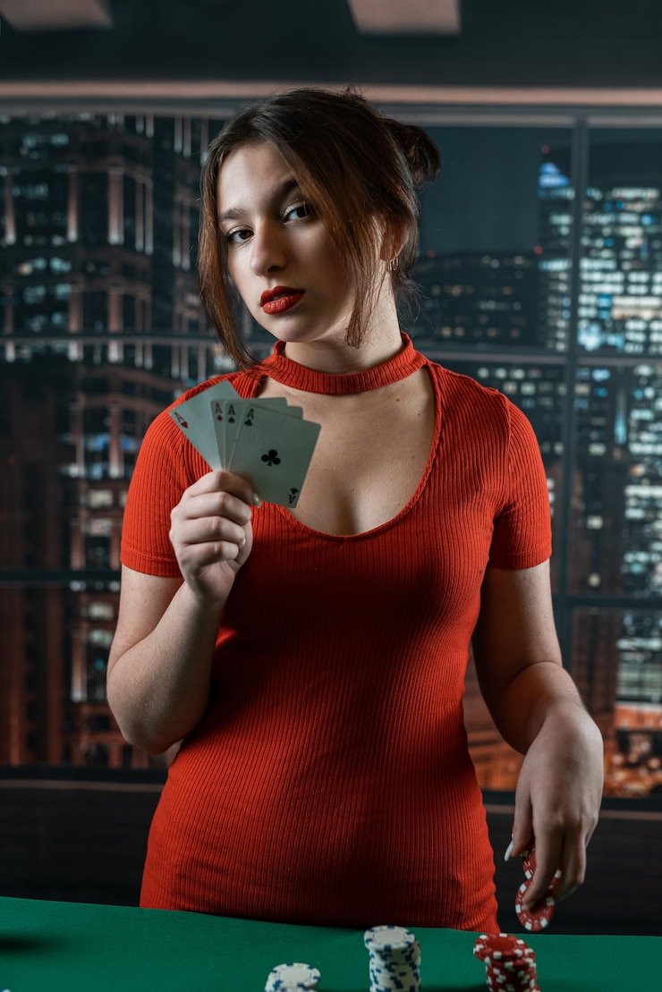 16bet app