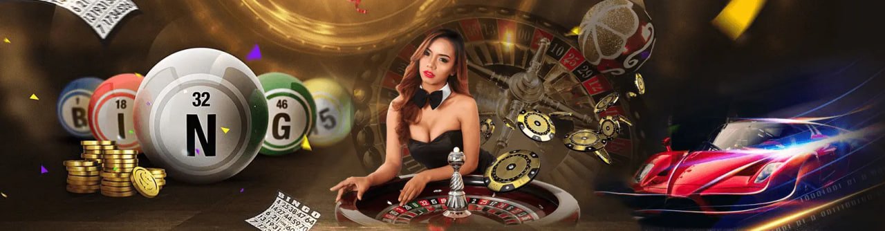 16bet app