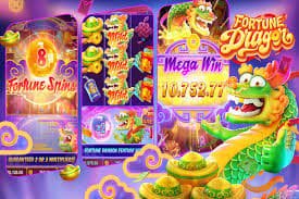 16bet app