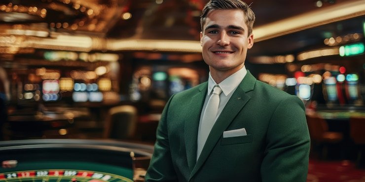 16bet app