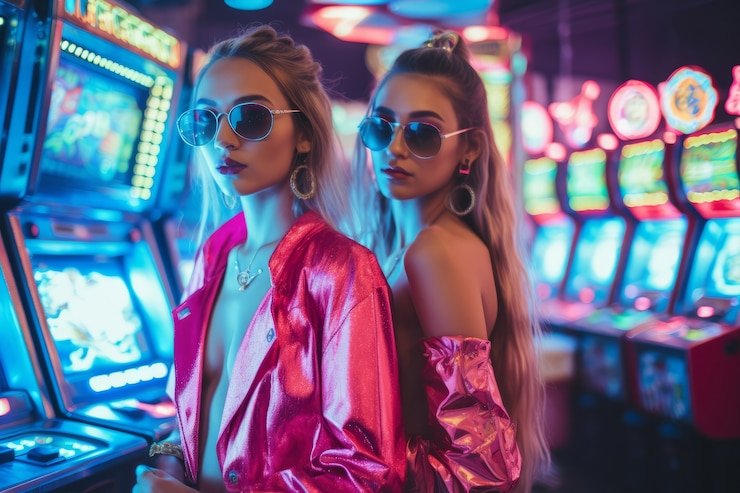 16bet app