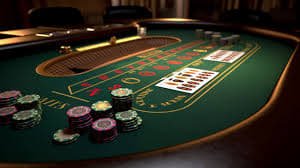 16bet app