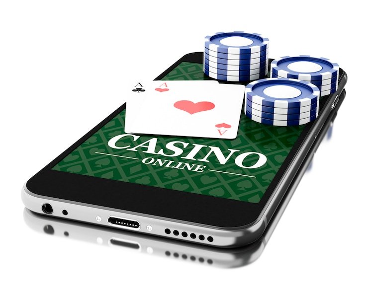 16bet app