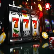16bet app