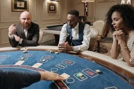 16bet app